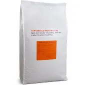 Topstar CAT Multi Mix