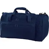 Quadra Universal Sporttas-Reistas French Navy