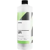 CarPro Lift Active Snow Foam 500ml