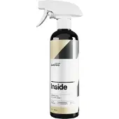 CarPro Inside Cleaner 500ml