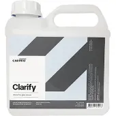 CarPro Clarify Glass Cleaner 4000ml - Glasreiniger