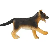 MOJO farmland duitse herder puppy 387261