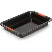 Le Creuset ovenschaal vierkant 23x33 cm