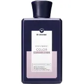 HH Simonsen Conditioner Unisex 250ml