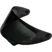 HJC Vizier RPHA 72