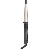 Diva Pro Straightener Accessoire Curler Digital Wand