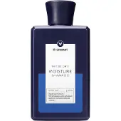 HH Simonsen - Moisture Shampoo 250 ml