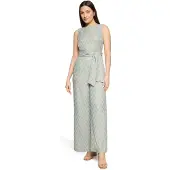 Betty Barclay Jumpsuit blauw