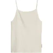 Marc o'polo Top ' Mix N Match ' wolwit