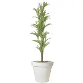 Ecken & Kanten Bloempot | | Ø 40 cm