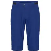Sweet Protection - Hunter II Light Shorts - Fietsbroek XL, blauw