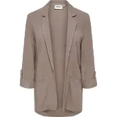 ONLY Blazers 'SIESTA' brokaat