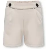 ONLY GIRLS Broek 'KOGGeggo' lichtgrijs