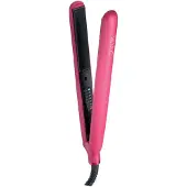 Diva Straightener Stijltang Digital Styler Magenta