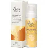 Murumuru Caffeine Boost Vitamin C Cream 30 ml