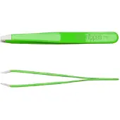 Nippes Solingen Pincet Groen N709 1 St Pincet