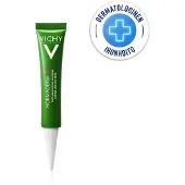 VICHY Normaderm SOS Sulphur Anti-spot Paste