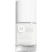 MÊME Nagellak met Silicium & Antioxidanten Milky Nude | 10 ml