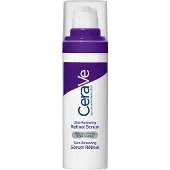 CeraVe Skin Renewing Retinol Serum 30ml