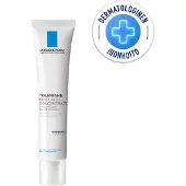 La Roche Posay Kerium Ds Verzachtende Gezichtscrème 40 ml