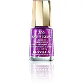 Mavala - 390 Diamond Powder - Nagellak