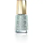 Mavala Minilack 229 Sparkling Silver