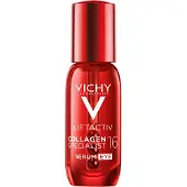 VICHY Liftactiv Collagen Specialist 16 Oogserum 15 ml