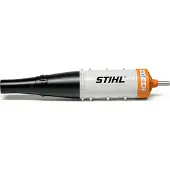 Stihl BG-KM - Bladblazer -
