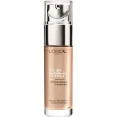 L'Oréal Foundation - True Match 5N Sand 30 ml