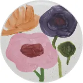 Urban Nature Culture Ontbijtbord Hanako 17 cm