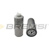 Bremsi FE1865 Brandstoffilter