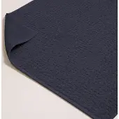 Clarysse Badmat Florence 60x60 cm (marine 2765)