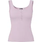 Pieces Top 'PCKITTE' sering