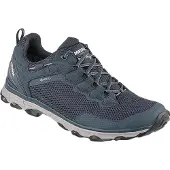 Meindl Activo Sport GTX Wandelschoen Maat: 46,5