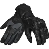 Seca Atom Motorfiets handschoenen