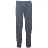 Mountain Equipment - Women's Sella Pant - Softshellbroek 44/46, blauw