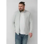 s.Oliver Strickjacke