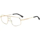 Dsquared2 Bril D2 0176 000