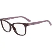 Love Moschino Bril MOL660 0T7