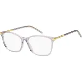Marc Jacobs MARC 836 55/15/140 Lilac Acetate monturen VROUW MARC 836