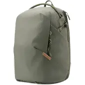 PGYtech OneGo Lite Backpack 22L Forest