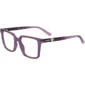 Love Moschino Bril MOL682 B3V