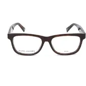 Marc Jacobs Marc-235-86 53/16/145 Damesbril