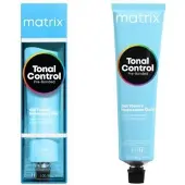 Matrix Tonal Control 90ml