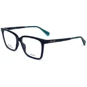 MAX&Co. MAX-CO EYEWEAR MAX-CO. MOD. () - MO5052 BLAUW