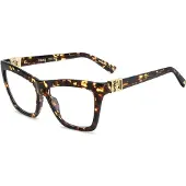 Dsquared2 Bril D2 0208 086