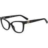 Love Moschino Bril MOL675 807