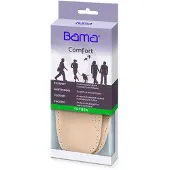 Bama Futura Comfort - 43