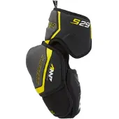Bauer Ep Supreme S29 Elbowpad (senior) Sr. M