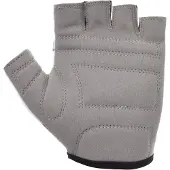 Meteor Kids - Fietshandschoenen - Maat S, print draak